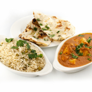 Non Vegetarian Combo